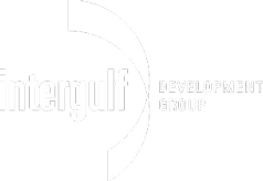 Intergulf Logo